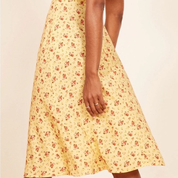 Reformation - Picture 3 of 4